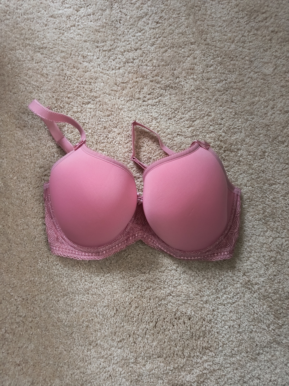 Panache Cari T-shirt Bra